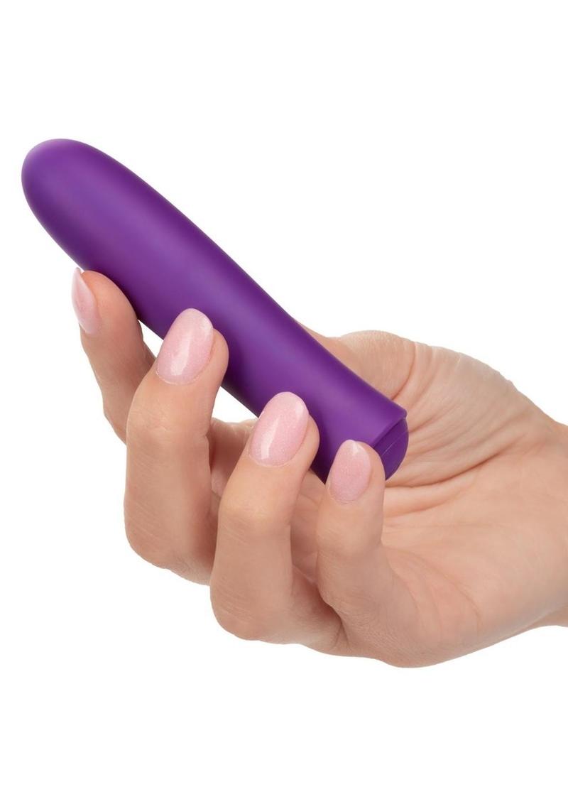 Kyst T.C.B. Taking Care of Business Rechargeable Stimulator