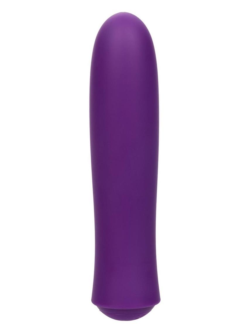 Kyst T.C.B. Taking Care of Business Rechargeable Stimulator
