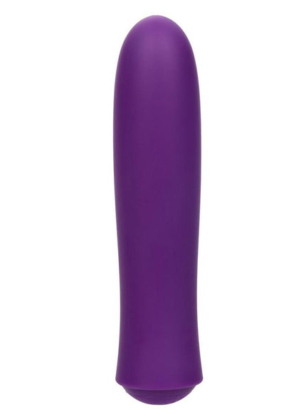 Kyst T.C.B. Taking Care of Business Rechargeable Stimulator