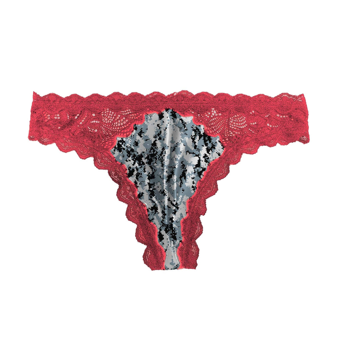 Women&