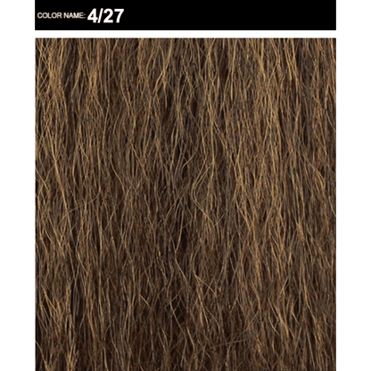 Lady Wig by Blue