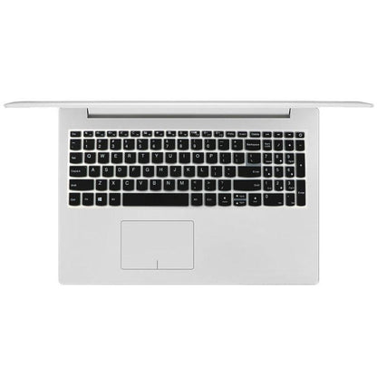 Laptop Keyboard Film Protector For 15.6 inch Notebook Keyboard Cover Case Protector Skin Gaming Laptop Keyboard Skin Protector For Gaming Lovers