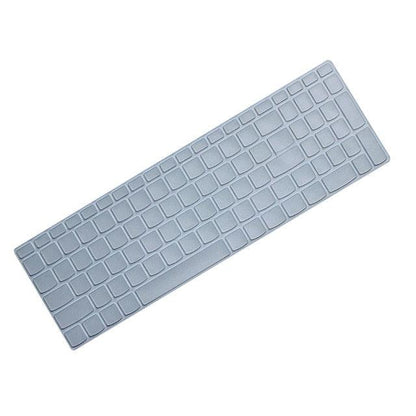 Laptop keyboard protector For Laptop New 15&