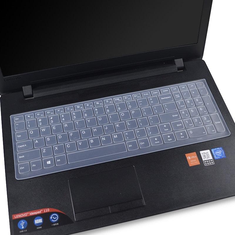Laptop keyboard protector For Laptop New 15&