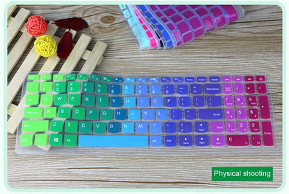 Laptop keyboard protector For Laptop New 15&