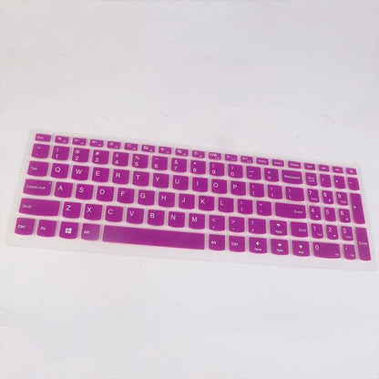 Laptop keyboard protector For Laptop New 15&