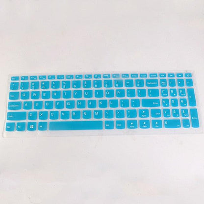 Laptop keyboard protector For Laptop New 15&