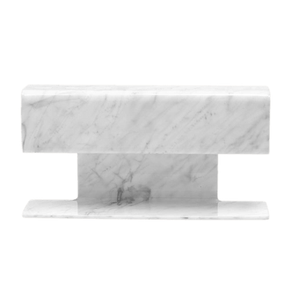 VIP Lash Extension Tweezer Holder Stand