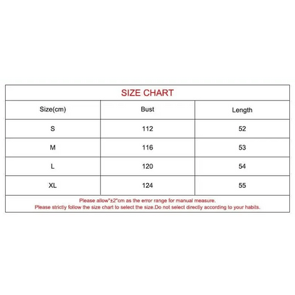 Lavish Style Winter Long-sleeved Jacket Denim Trendy Leopard Print Stitching Lapel Short Jacket For Women And Girls