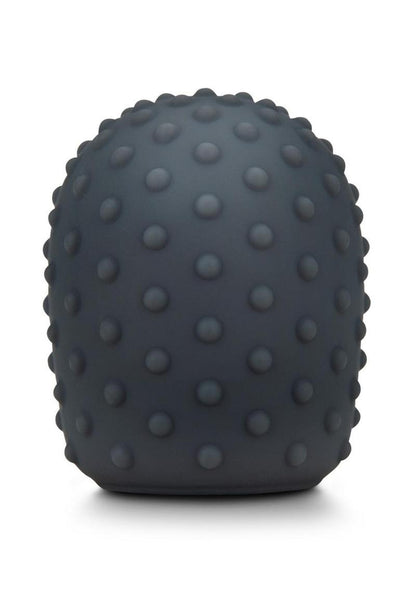 Le Wand Original Silicone Textured Covers