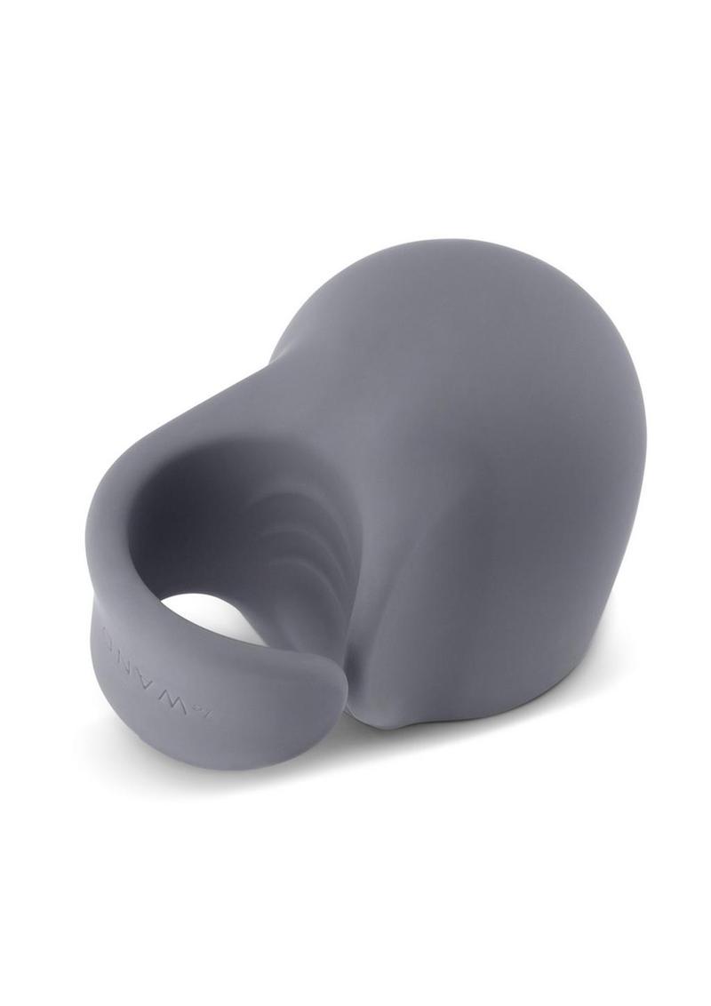 le Wand Loop Silicone Penis Play Attachment