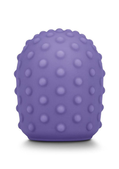 Le Wand Petite Silicone Texture Covers