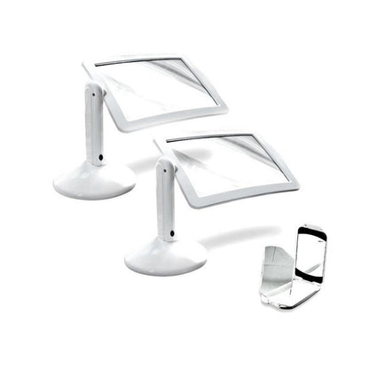 LED Eye Protection Table Light Adjustable Student Reading Books Study Lamps USB Charging Stand Lantern Powerful Work Night Light Decorative Table Lamp Cute Study Lamps for Bedroom Décor