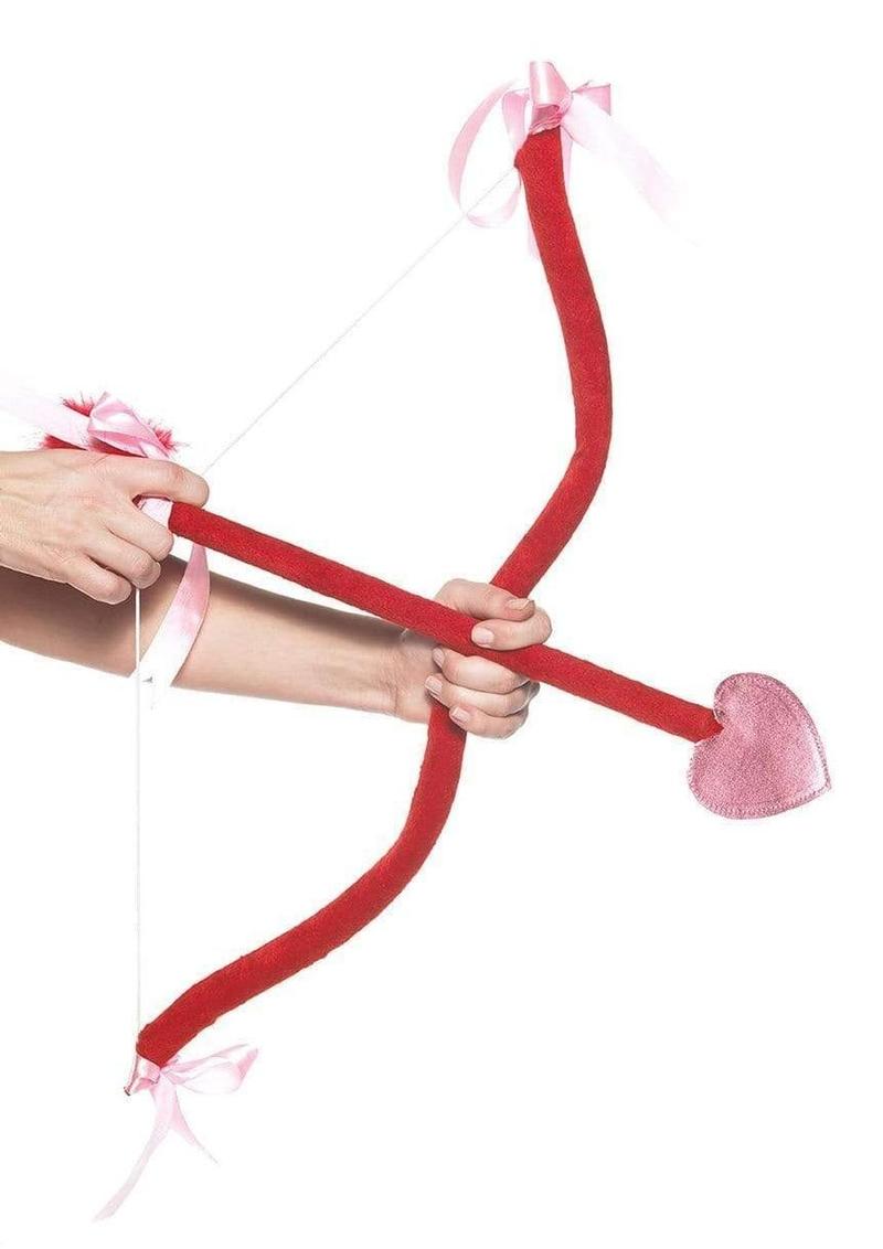 Leg Avenue Cupid Kit