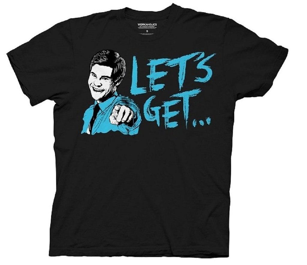 Let&