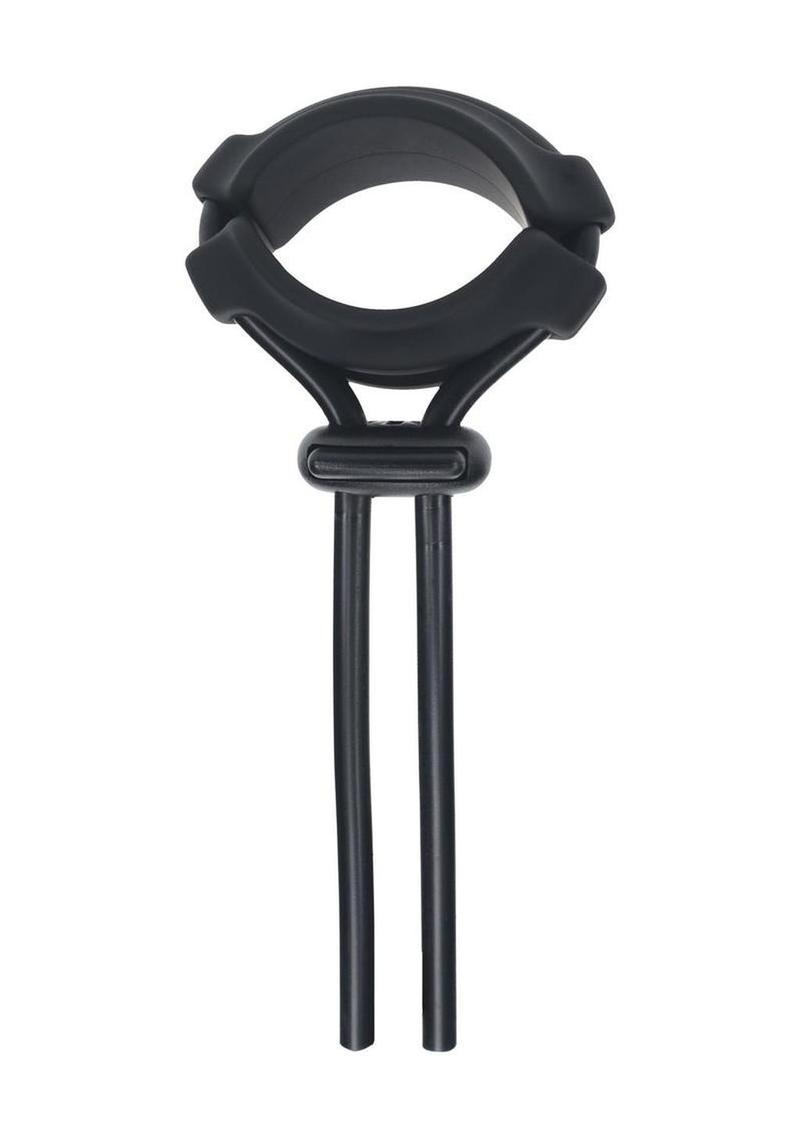 Levelz Detachable Lasso Cock Ring