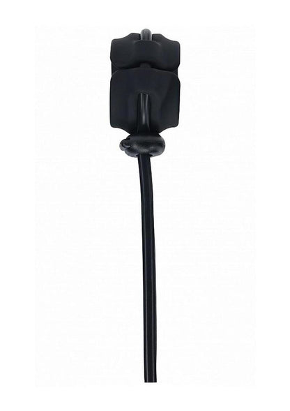 Levelz Detachable Lasso Cock Ring