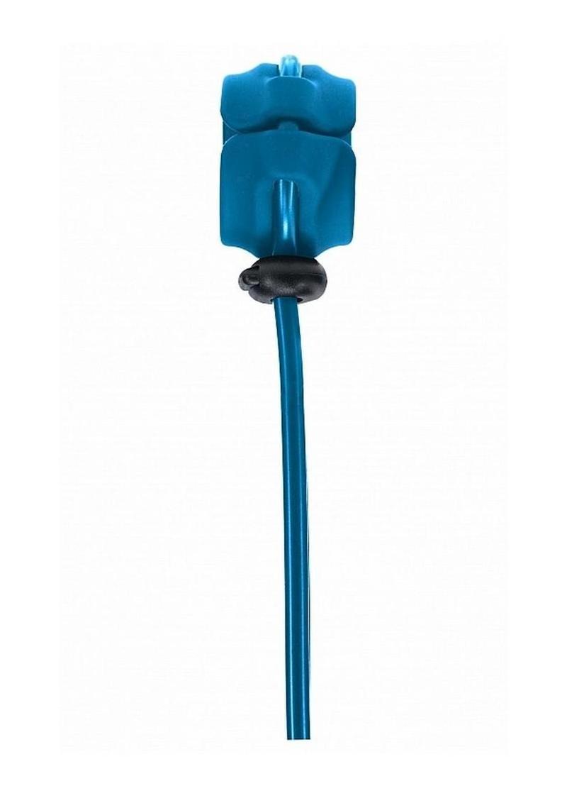 Levelz Detachable Lasso Cock Ring