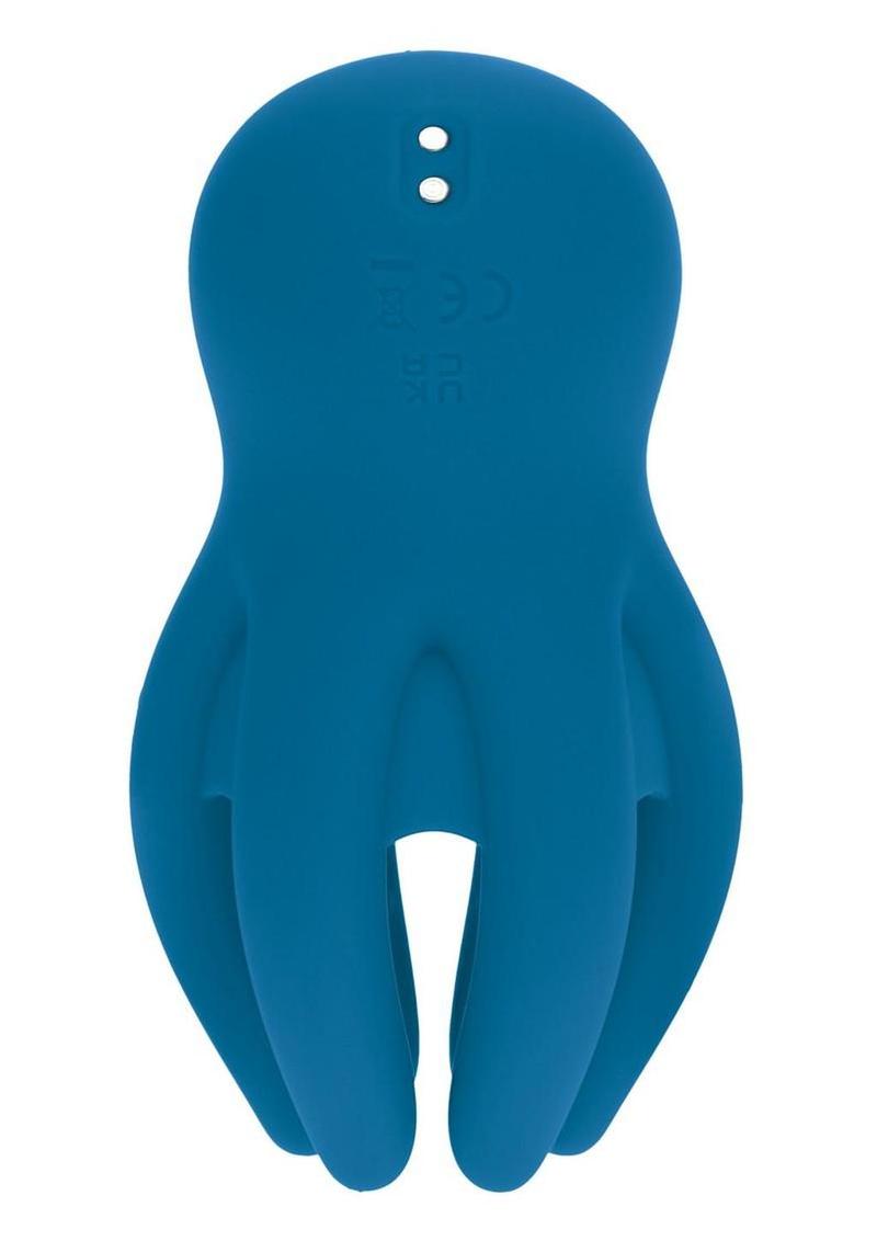 Levelz Digital Penis Head Stimulator
