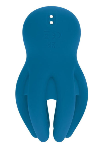 Levelz Digital Penis Head Stimulator
