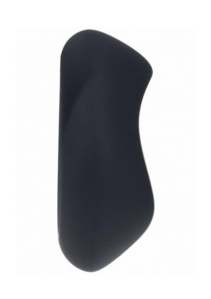 Levelz Ergo Liquid Cock Ring
