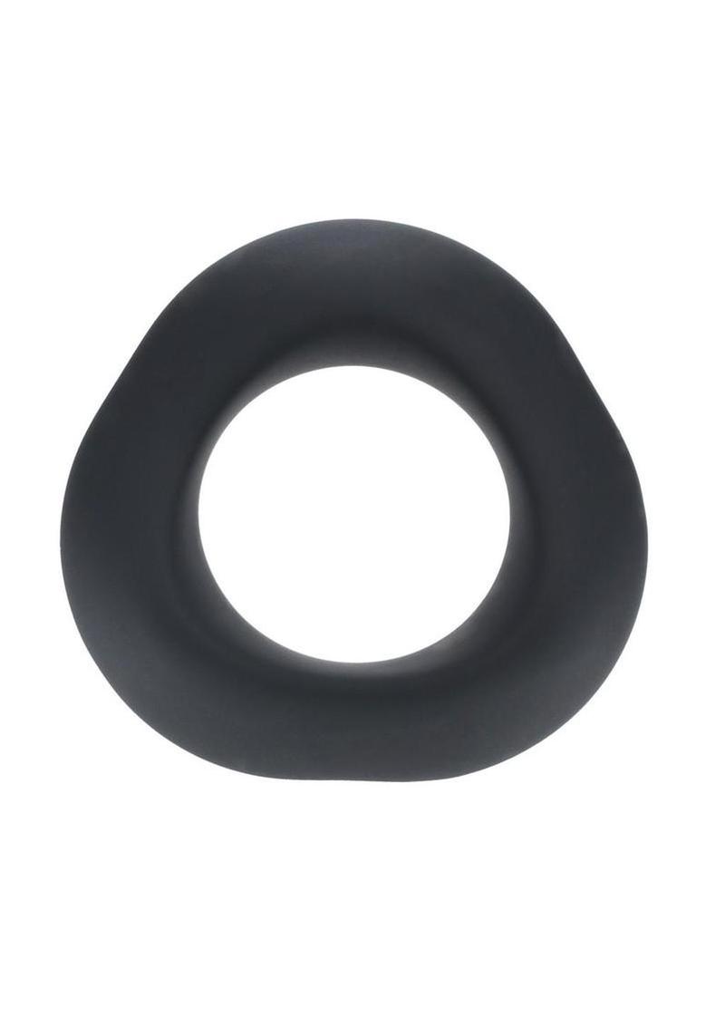 Levelz Ergo Liquid Cock Ring