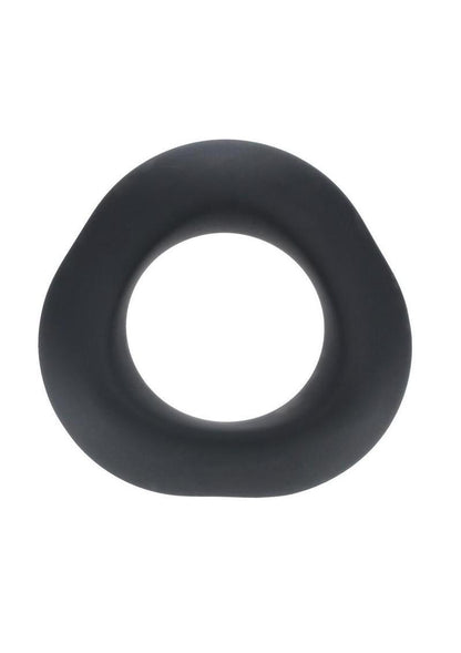 Levelz Ergo Liquid Cock Ring
