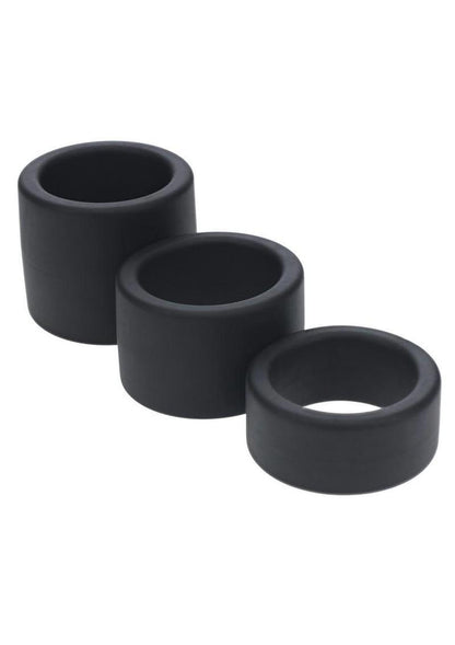 Levelz Ball Strap Set