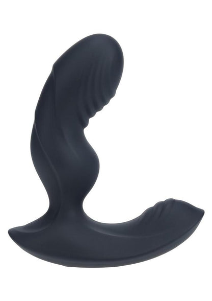 Levelz Ripple Prostate Stimulator