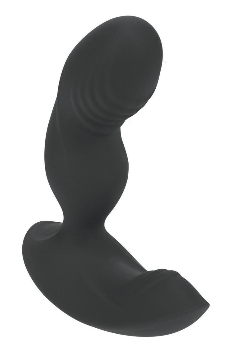 Levelz Ripple Prostate Stimulator