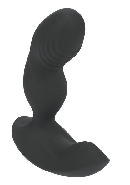 Levelz Ripple Prostate Stimulator