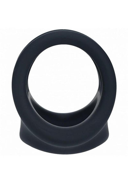 Levelz Silicone Harness