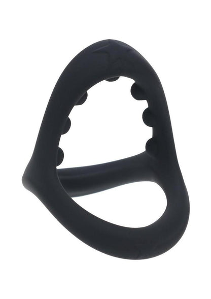 Soft Bead Grip Ring