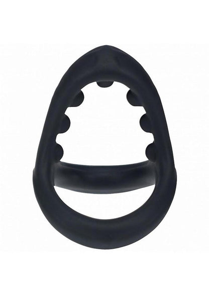 Soft Bead Grip Ring