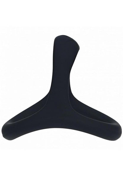 Soft Bead Grip Ring