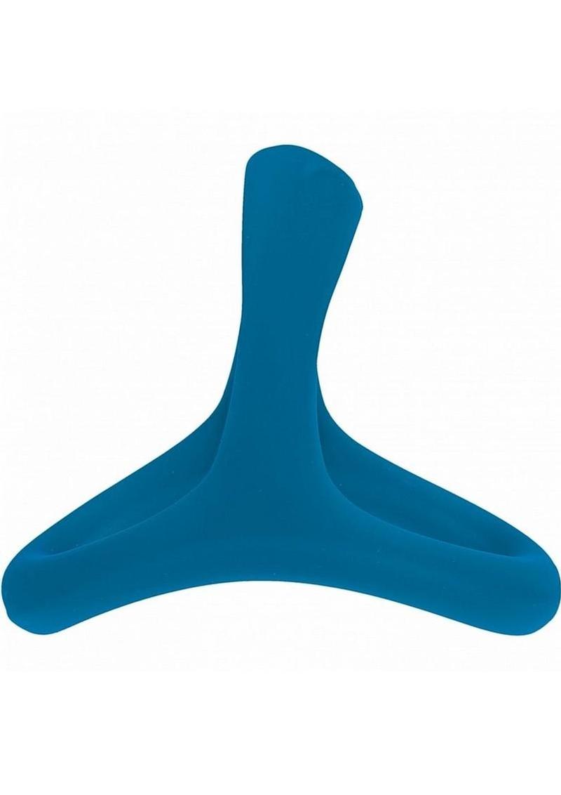 Soft Bead Grip Ring