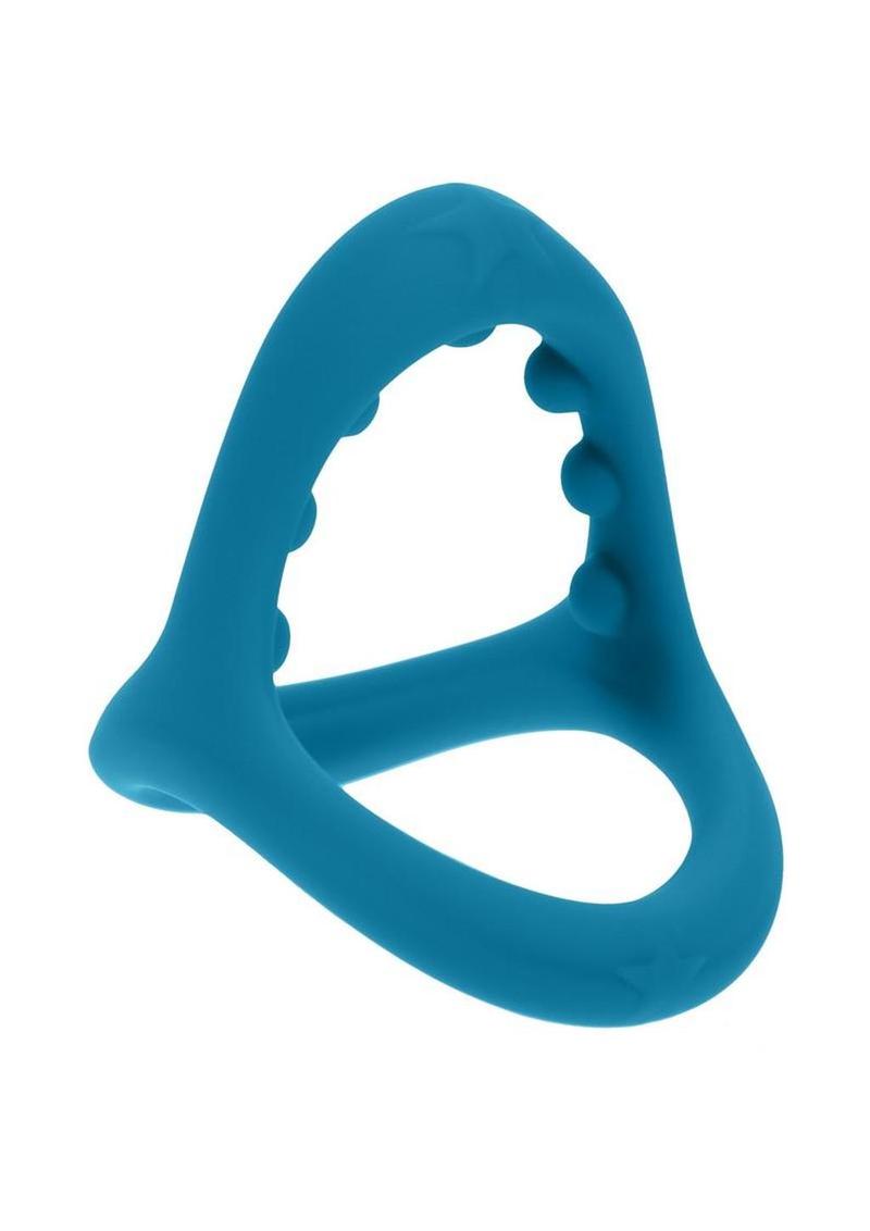 Soft Bead Grip Ring