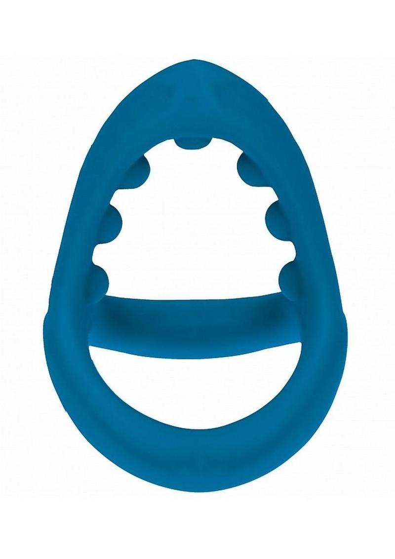 Soft Bead Grip Ring