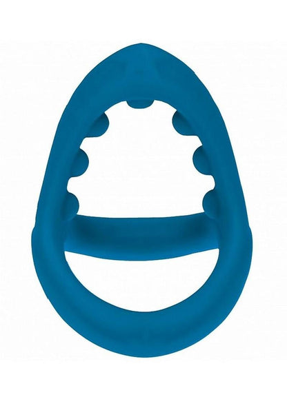 Soft Bead Grip Ring