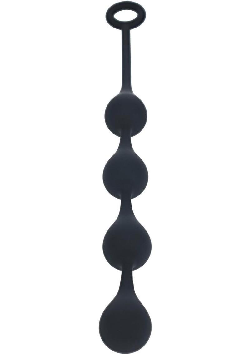 Levelz Waterdrop Anal Balls