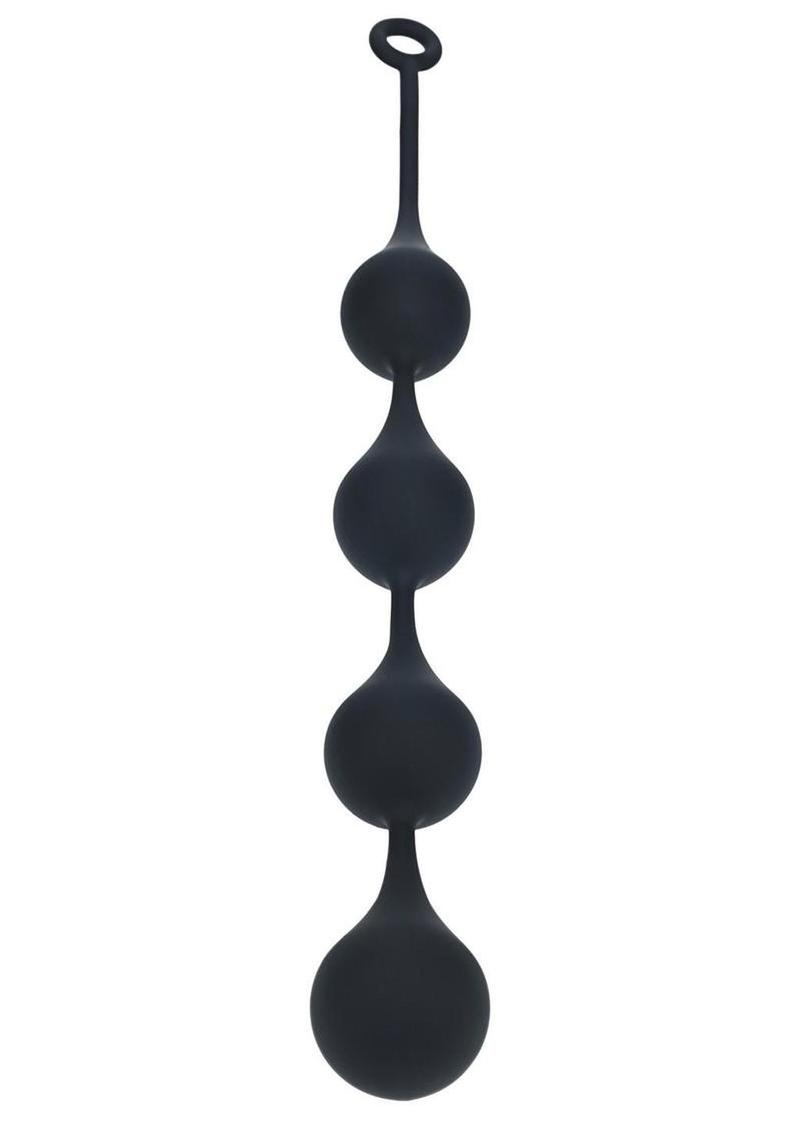 Levelz Waterdrop Anal Balls