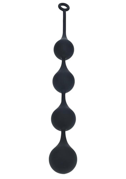 Levelz Waterdrop Anal Balls
