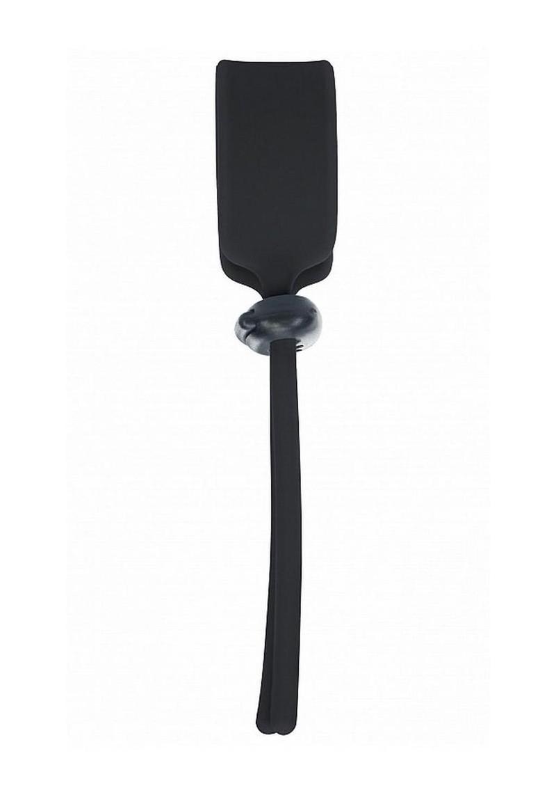 Levelz Wide Adjustable Lasso Cock Ring