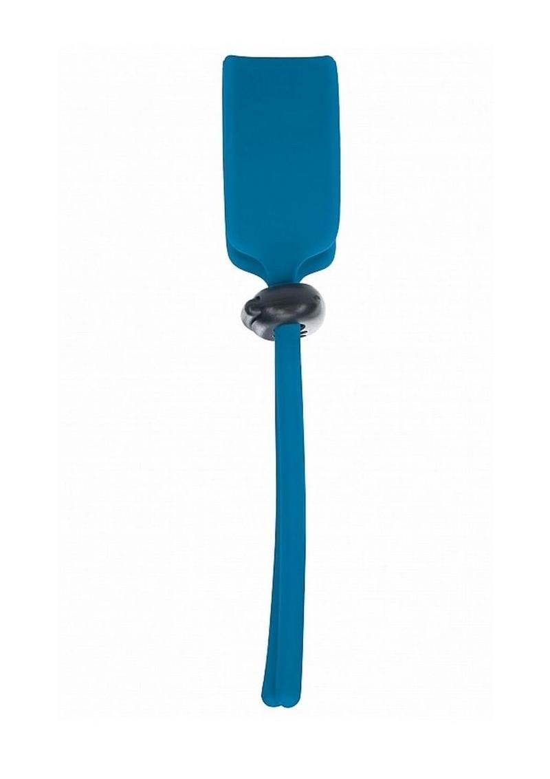 Levelz Wide Adjustable Lasso Cock Ring