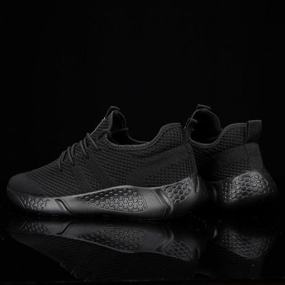 Light Running Comfortable Casual Men&