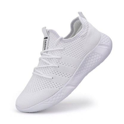 Light Running Comfortable Casual Men&