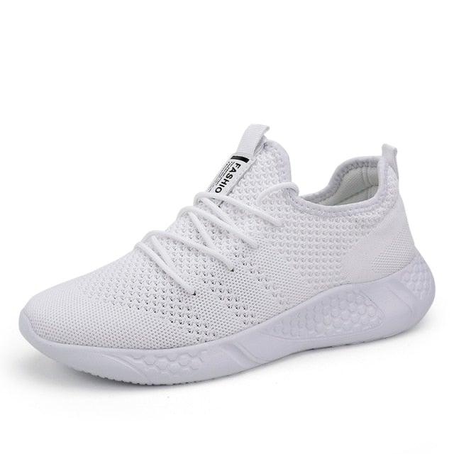 Light Running Comfortable Casual Men&