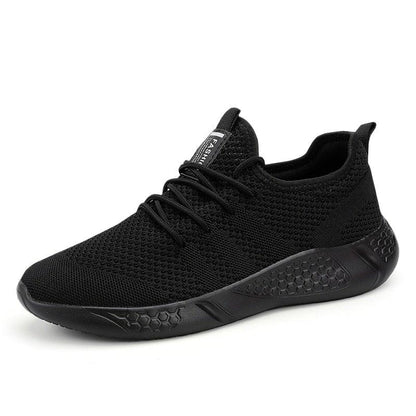 Light Running Comfortable Casual Men&