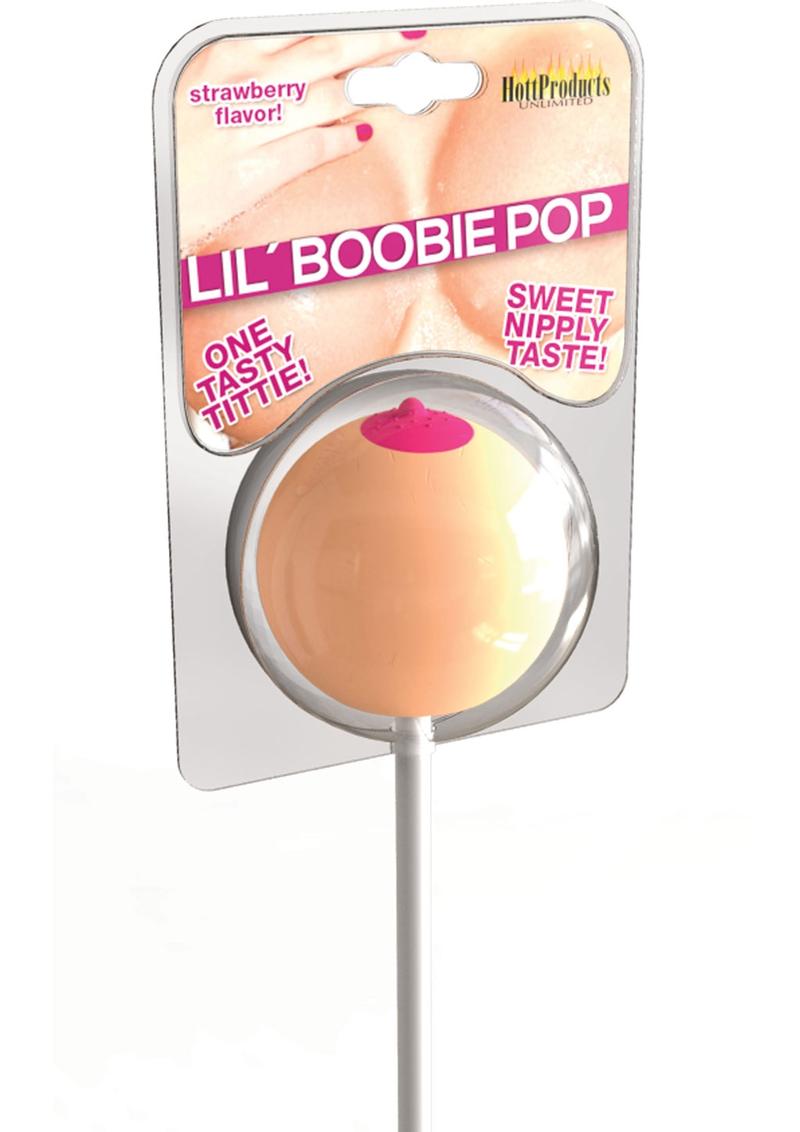 Lil&