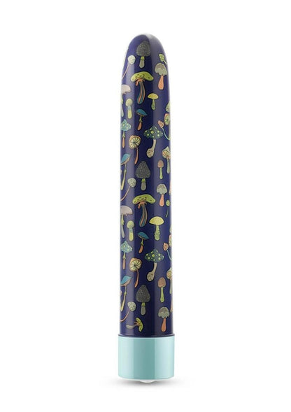 Blush Limited Addiction Dreamscape Rechargeable Slimline Vibrator